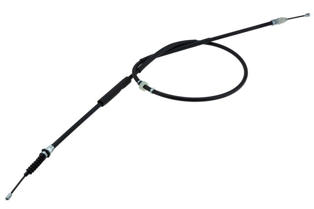 Handremkabel 