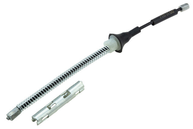 Handremkabel 