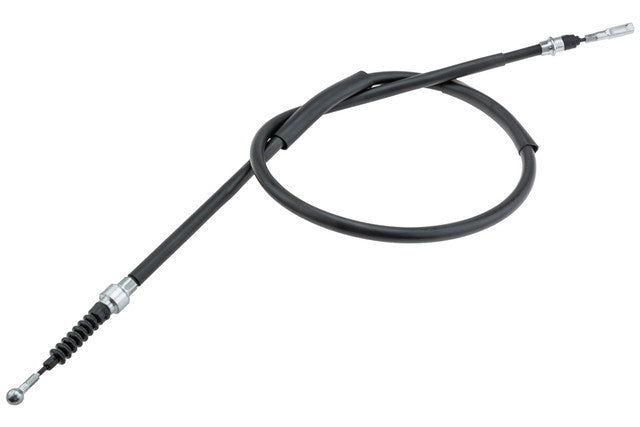 Handremkabel 