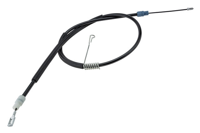 Handremkabel 