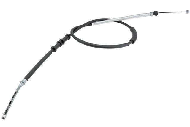 Handremkabel 