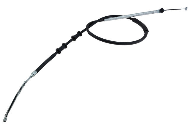 Handremkabel 