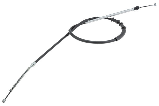 Handremkabel 