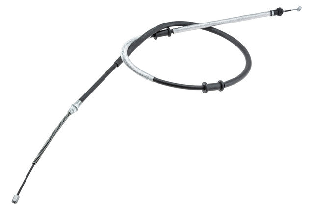 Handremkabel 