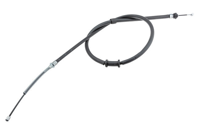 Handremkabel 