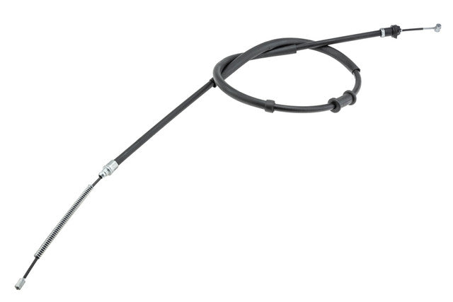 Handremkabel 