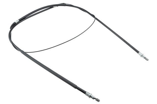 Handremkabel 