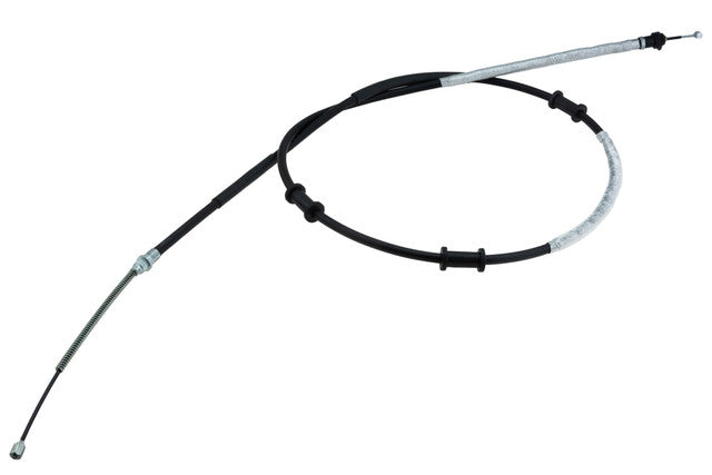 Handremkabel 