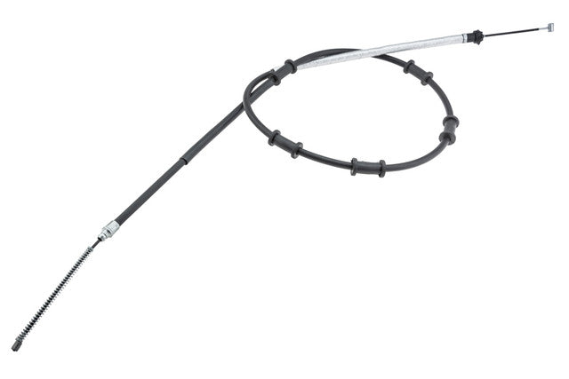 Handremkabel 