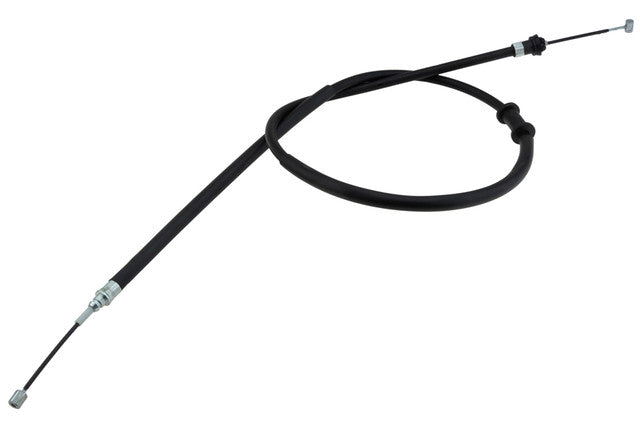 Handremkabel 