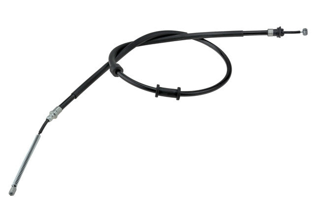 Handremkabel 