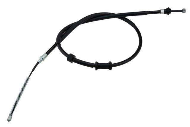 Handremkabel 