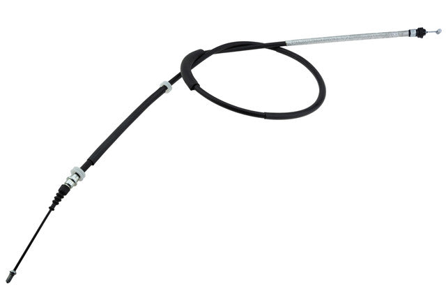 Handremkabel 