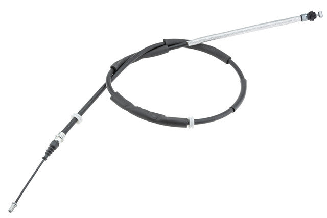 Handremkabel 