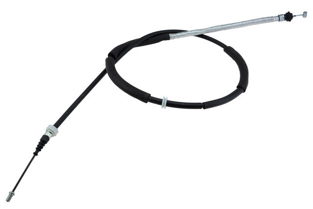 Handremkabel 