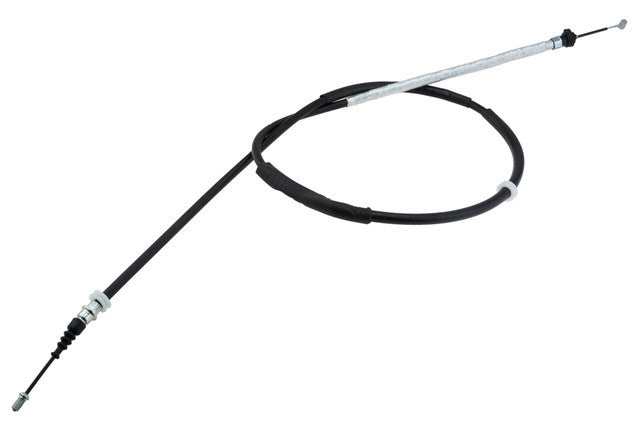 Handremkabel 