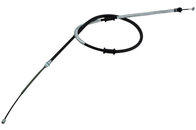 Handremkabel 