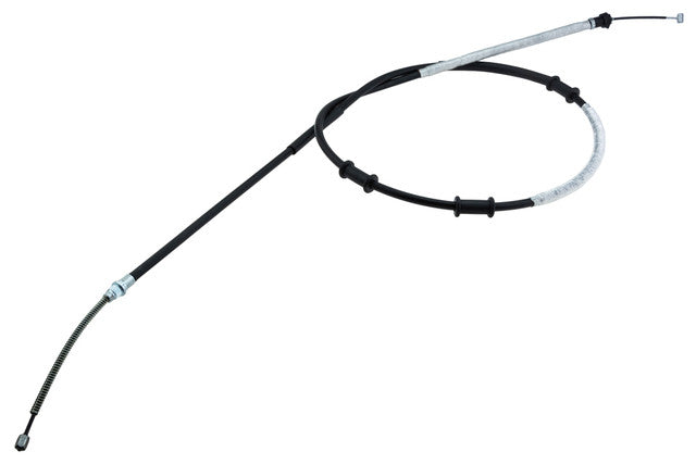 Handremkabel 