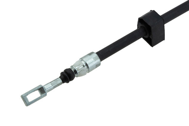 Handremkabel