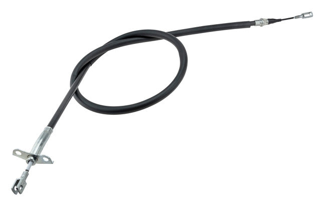 Handremkabel 