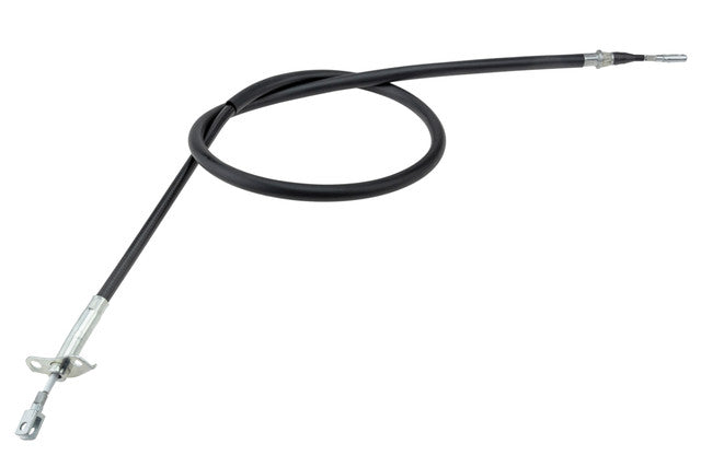Handremkabel 
