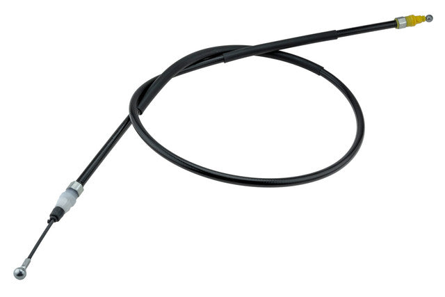 Handremkabel 