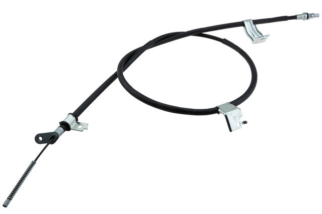 Handremkabel 