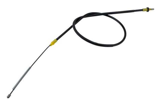 Handremkabel 