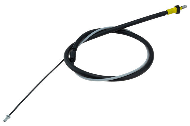Handremkabel 