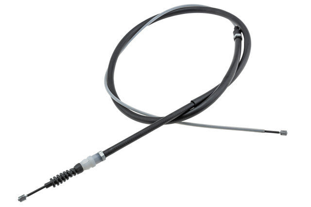 Handremkabel 