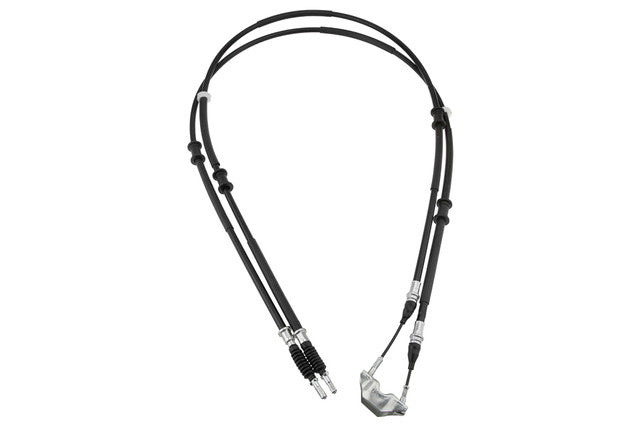 Handremkabel 