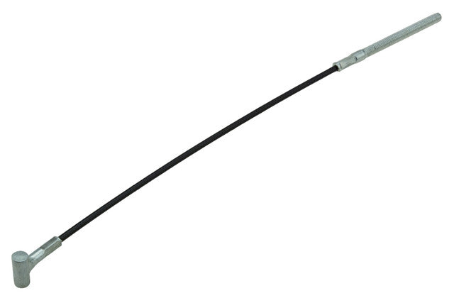 Handremkabel 