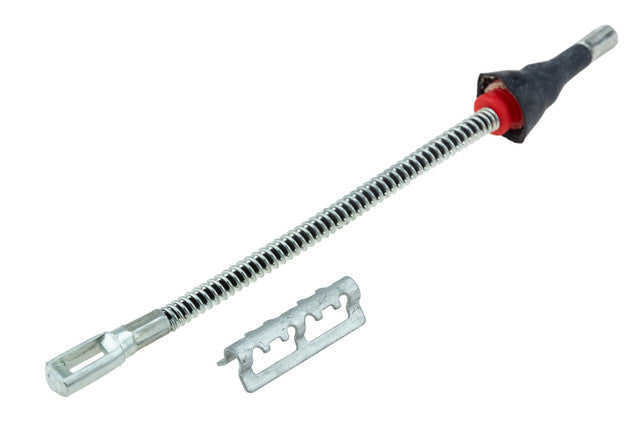 Handremkabel 