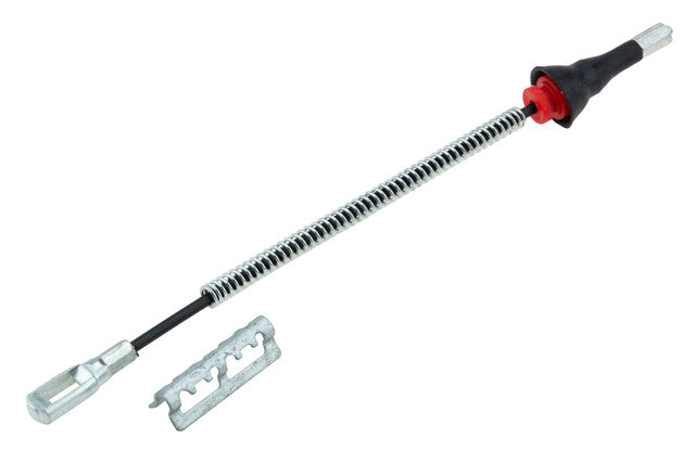 Handremkabel 