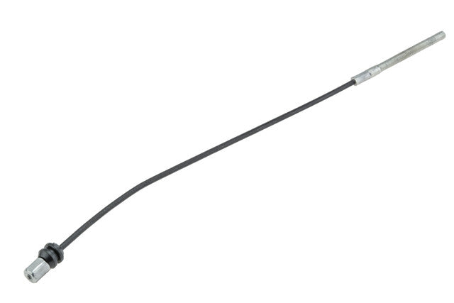 Handremkabel 