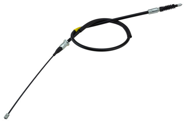 Handremkabel 