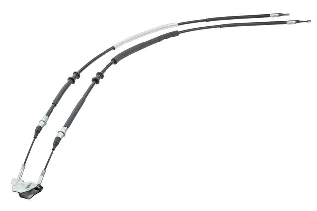 Handremkabel 