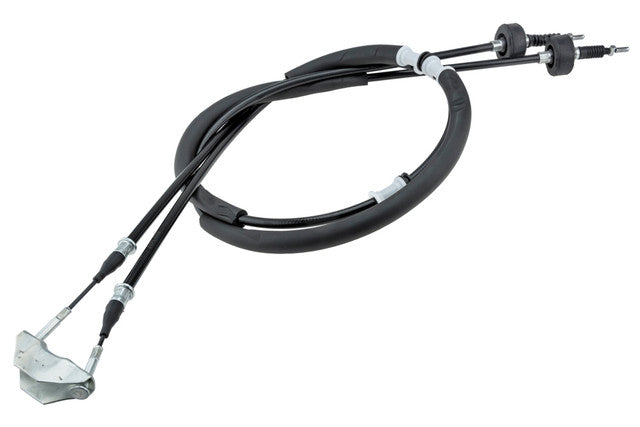 Handremkabel 