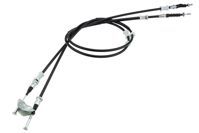 Handremkabel 