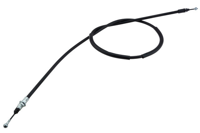 Handremkabel 