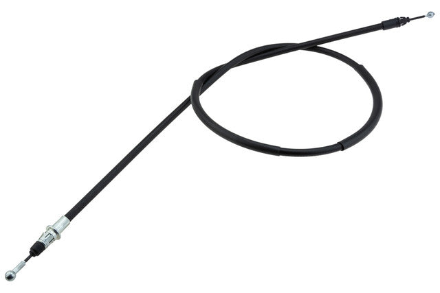 Handremkabel 