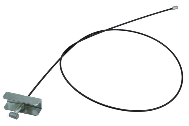 Handremkabel 