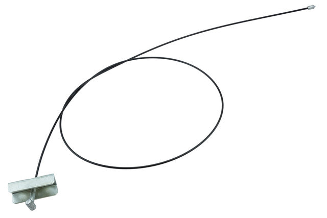 Handremkabel 