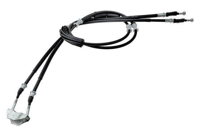 Handremkabel 