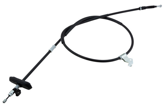 Handremkabel 