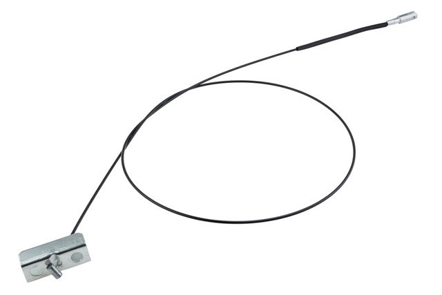 Handremkabel 
