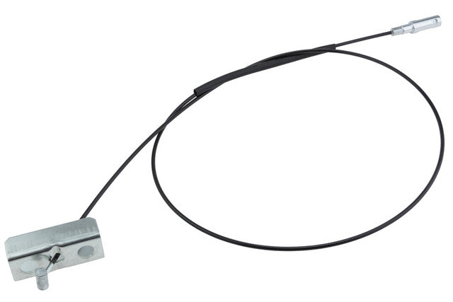 Handremkabel 