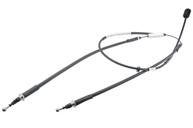 Handremkabel 