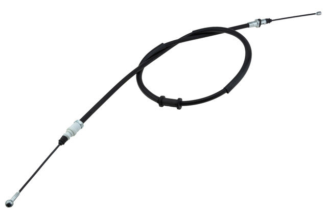 Handremkabel 