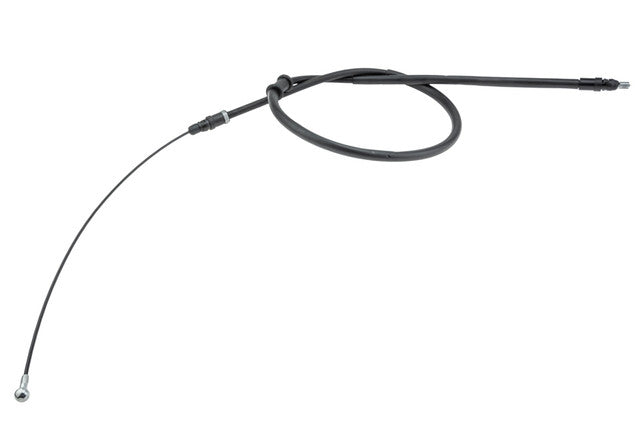 Handremkabel 